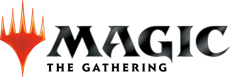 Magic the Gathering Weekly Standard Tournament