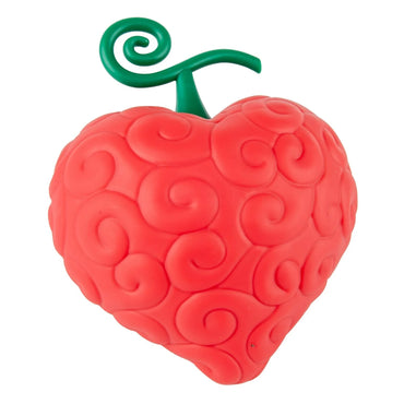 One Piece TCG Devil Fruits Collection Vol. 3