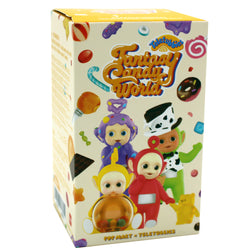 Teletubbies Fantasy Candy World Series Figure (Blind Box)