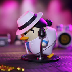 DUCKOO Music Festival Series Figure (Blind Box)