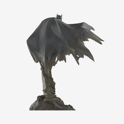 POP MART DC Batman Reborn Figure