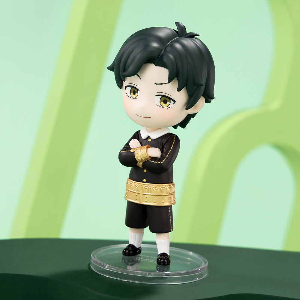 POP MART Spy × Family Anya's Daily Life Series Anime Figures (Blind Box)