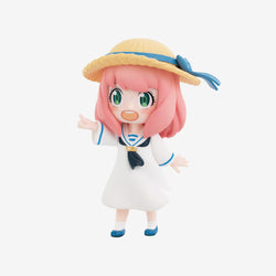 POP MART Spy × Family Anya's Daily Life Series Anime Figures (Blind Box)