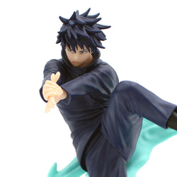 Jujutsu Kaisen Megumi Fushiguro SPM Anime Figure