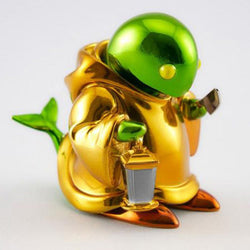 Final Fantasy VII Remake Bright Arts Gallery Tonberry Figure