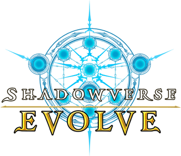 Shadowverse EVOLVE: In-Store Tournament (Mondays)