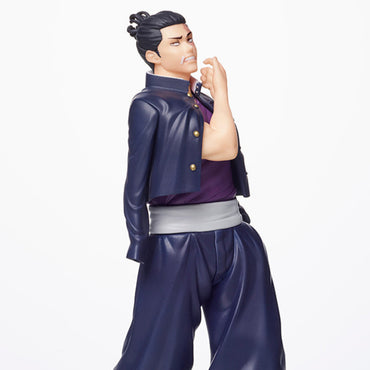 Jujutsu Kaisen Aoi TV Animation Prize Anime Figure