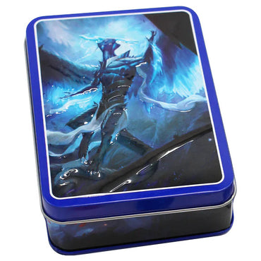 Beadles & Grimm's MTG Tarkir Dragonstorm Token Set