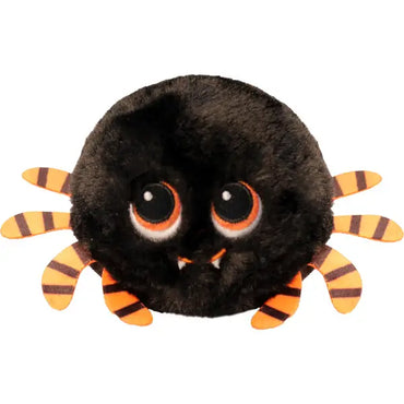 Webber Spider Beanie Bouncer Ball