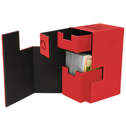 Pokemon Charmander Kanto M2 Deck Box