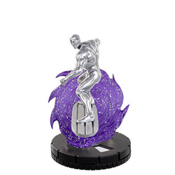 HeroClix Iconix Marvel Heralds of Galactus