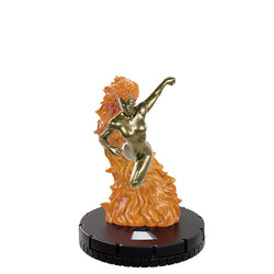 HeroClix Iconix Marvel Heralds of Galactus