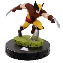 HeroClix Marvel XMen '97 Booster Brick (12-pack)