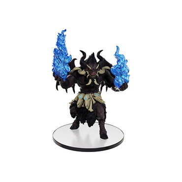 Dungeons & Dragons Icons of the Realms Monster Manual Collection I Booster Pack