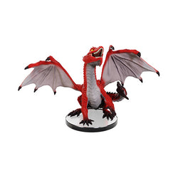 Dungeons & Dragons Icons of the Realms Monster Manual Collection I Booster Pack