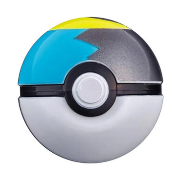 Pokemon GO - Poke Ball Tin (Moon ball)