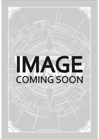 The Ancient Magus' Bride (Foil) (D-PR/748EN) [D Promo Cards]