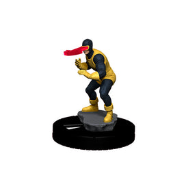 HeroClix Iconix Marvel First Appearance X-Men