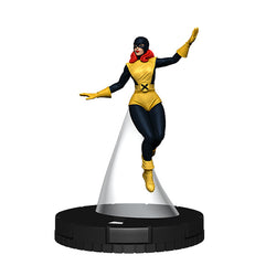 HeroClix Iconix Marvel First Appearance X-Men