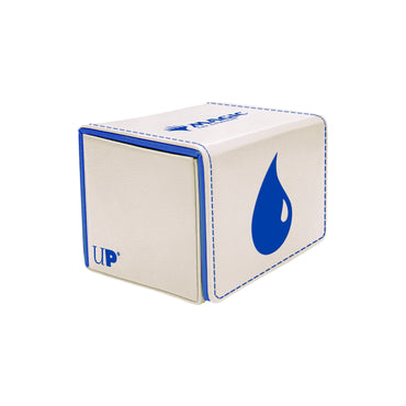 Ultra PRO: Mana 8 Island Alcove Edge Deck Box