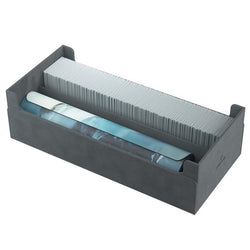 Dungeon Deck Box 1100+, Midnight Gray