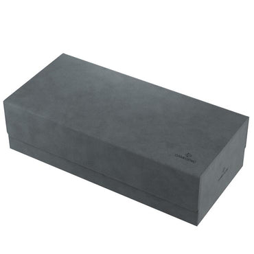 Dungeon Deck Box 1100+, Midnight Gray