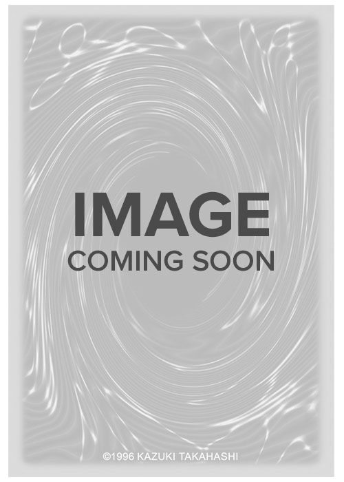 Artifact Sanctum [RA04-EN217] Quarter Century Secret Rare
