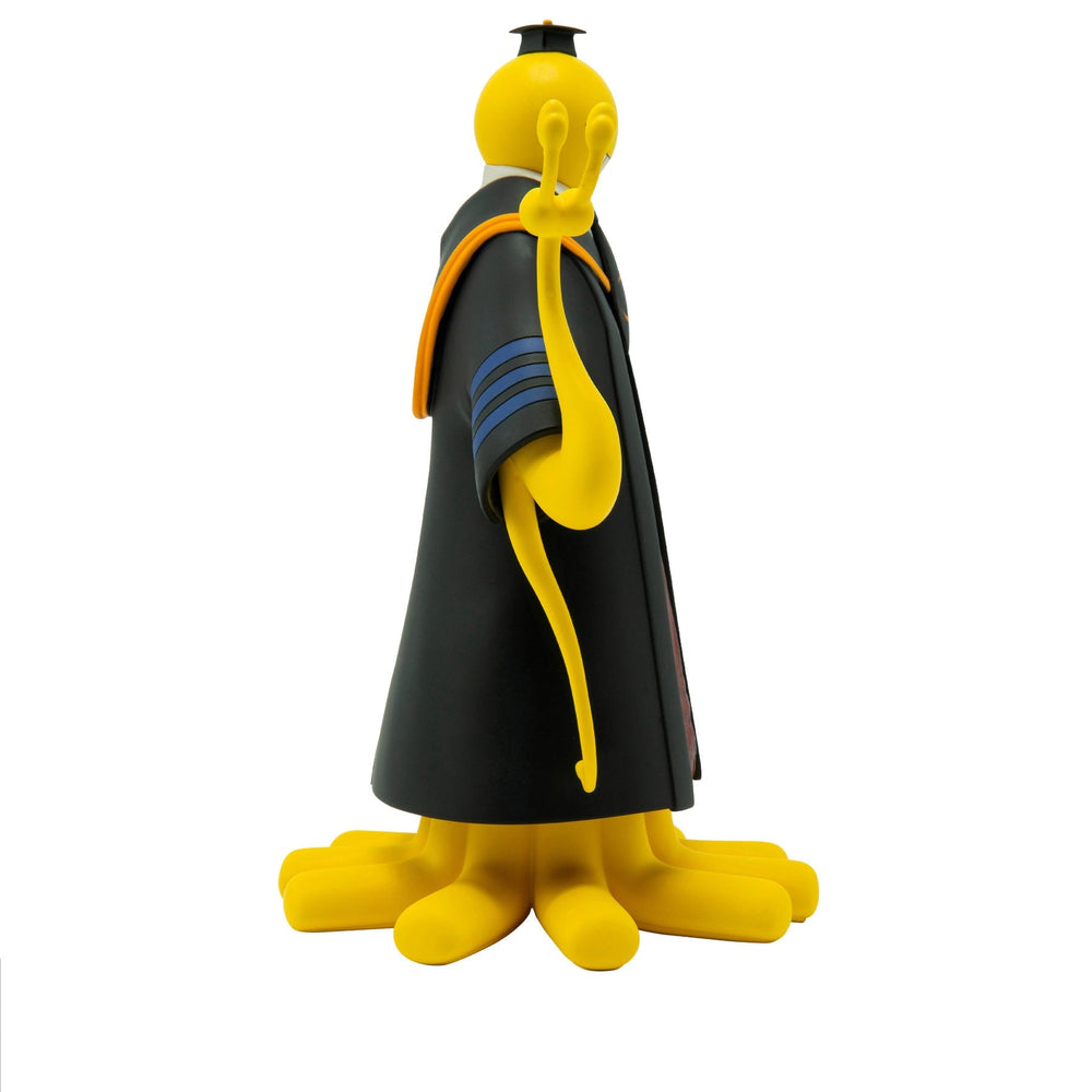 Assassination Classroom Koro Sensei SFC Figure - Abysse - 3