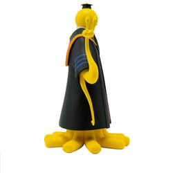 Assassination Classroom Koro Sensei SFC Figure - Abysse - 3