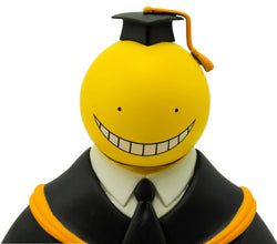 Assassination Classroom Koro Sensei SFC Figure - Abysse - 6