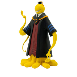 Assassination Classroom Koro Sensei SFC Figure - Abysse - 2