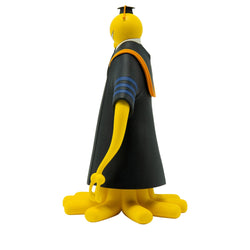 Assassination Classroom Koro Sensei SFC Figure - Abysse - 4