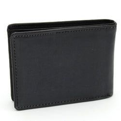 Avatar Four Elements Wind Water Fire Earth Bi-Fold Wallet with Gift Tin - Concept One - 3