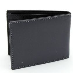 DC The Batman Bi-Fold Wallet with Gift Tin - Concept One - 2