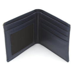 Disney Stitch Chill N Relax Bi-Fold Wallet with Gift Tin - Concept One - 3