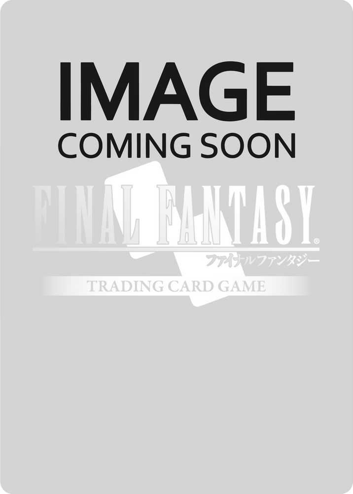 Aphmau [Rebellion's Call Promo Cards]