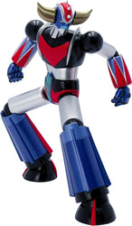 Grendizer SFC Figure - Abysse - 2