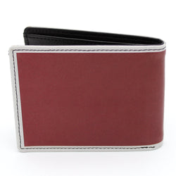 Harry Potter Wizarding World Bi-Fold Wallet with Gift Tin - Concept One - 2