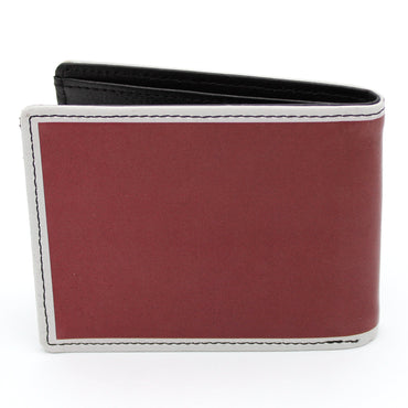 Harry Potter Wizarding World Bi-Fold Wallet with Gift Tin - Concept One - 2