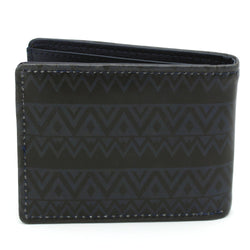 Marvel Black Panther Bi-Fold Wallet with Gift Tin - Concept One - 2