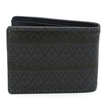 Marvel Black Panther Bi-Fold Wallet with Gift Tin - Concept One - 2