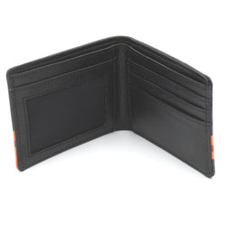 Naruto Shippuden Akatsuki Bi-Fold Wallet with Gift Tin - Concept One - 3