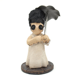 PinHeads The Bride Umbrella Monster Collection - Pinhead Monsters - 1